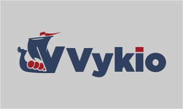 Vykio.com